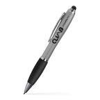 iBasset Stylus Twist Pen