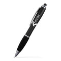 iBasset II Stylus Twist Pen
