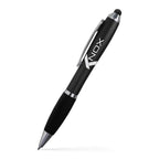 iBasset II Stylus Twist Pen