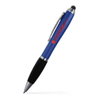 iBasset II Stylus Twist Pen