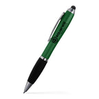 iBasset II Stylus Twist Pen