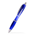 Basset Click Pen