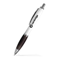 Basset III Click Pen