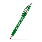 iSlimster Stylus Click Pen