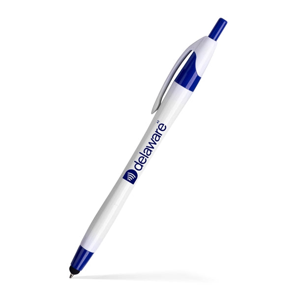 Earl Gel Pen