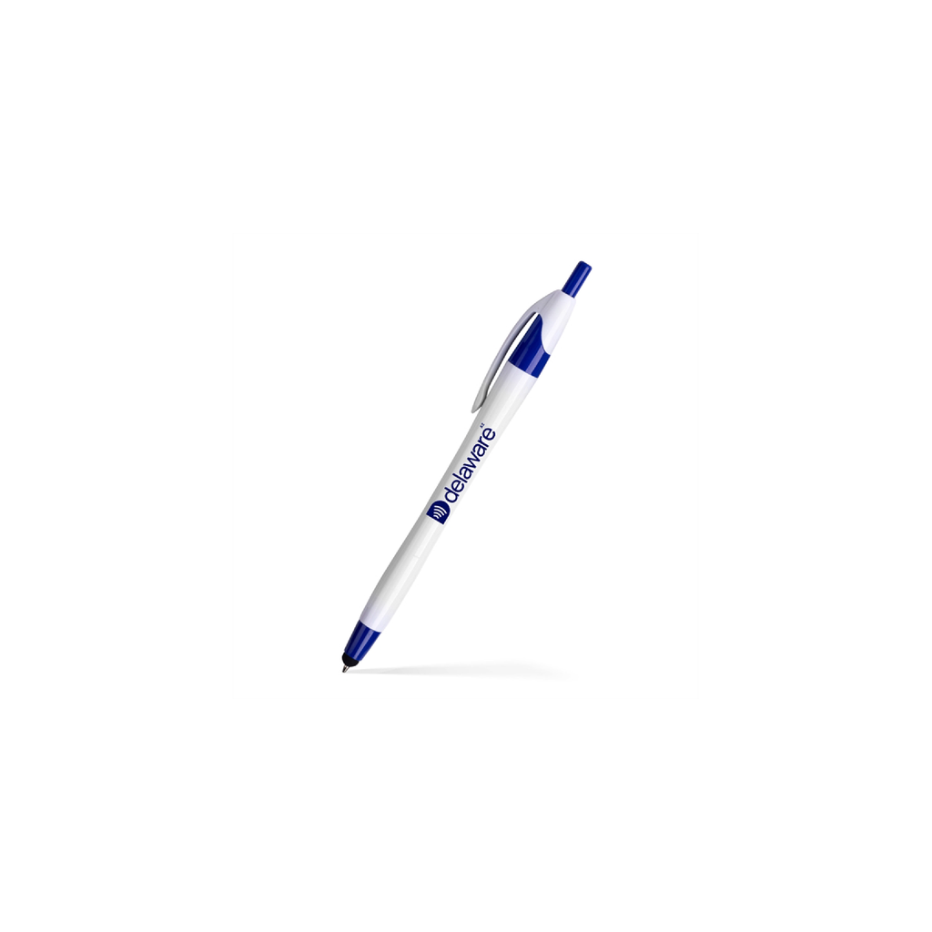 Earl Gel Pen