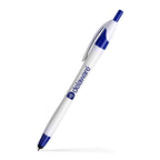 iSlimster II Stylus Click Pen