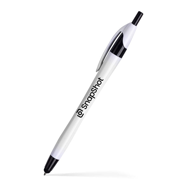 Earl Gel Pen