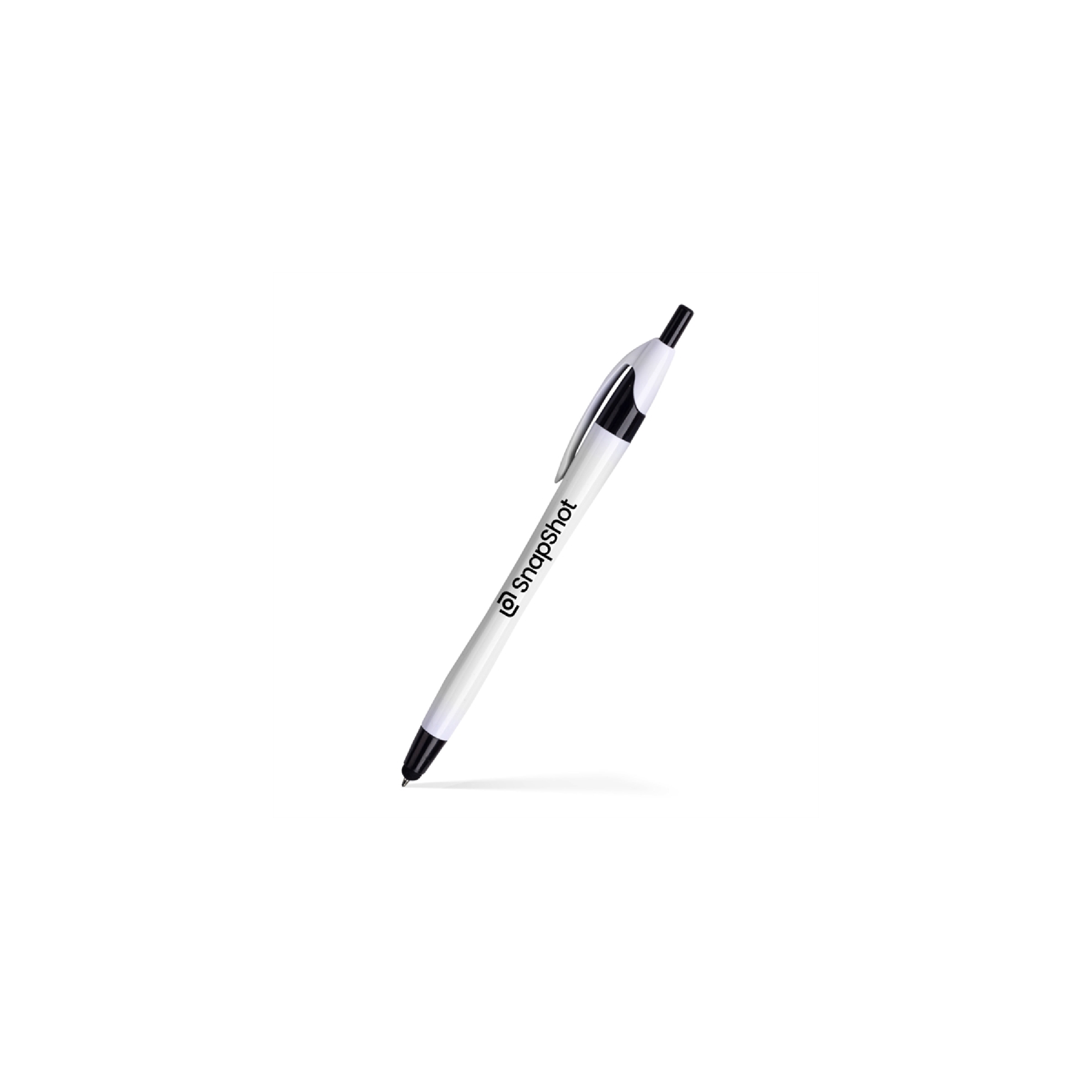 Earl Gel Pen