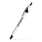 iSlimster II Stylus Click Pen
