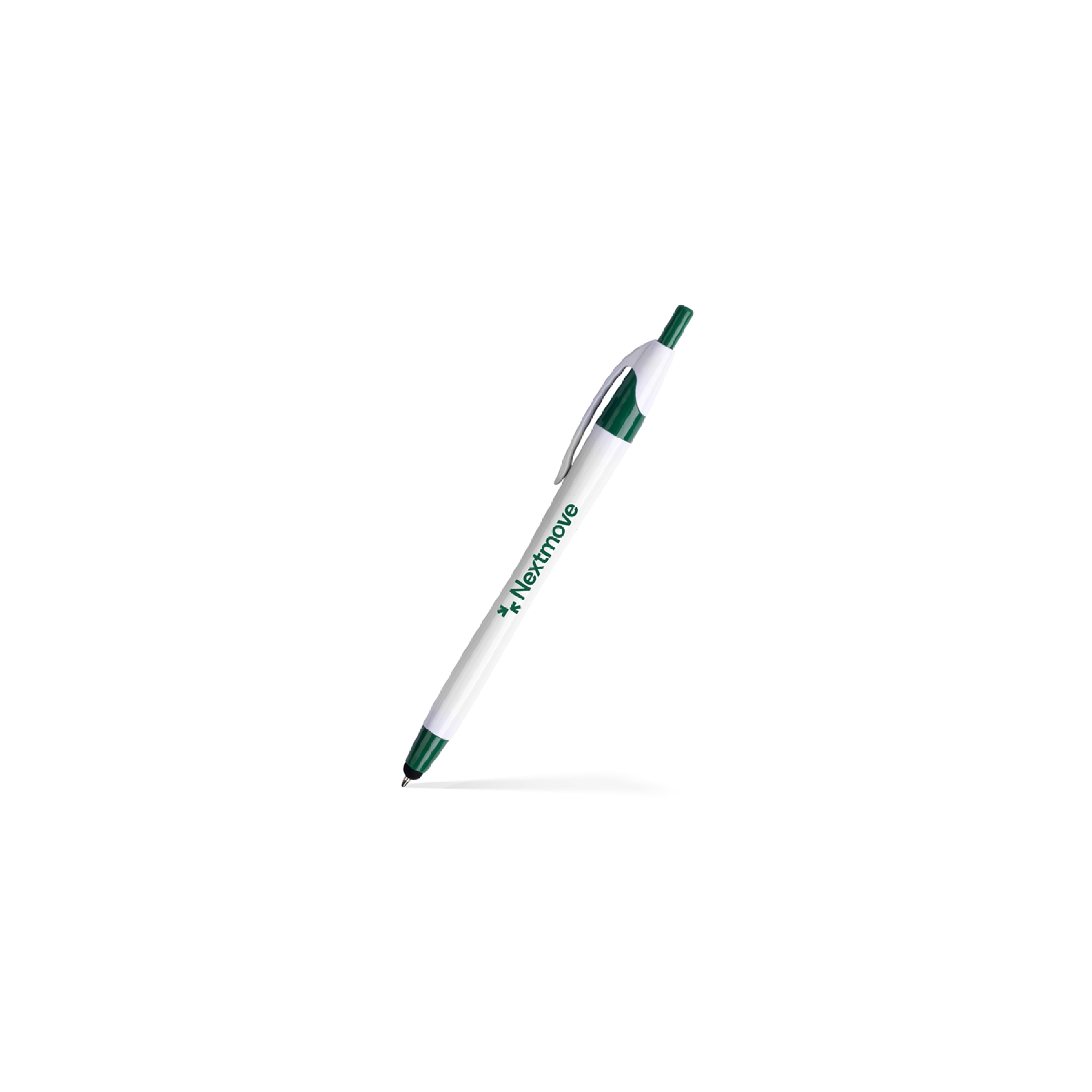 Earl Gel Pen