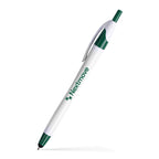 iSlimster II Stylus Click Pen