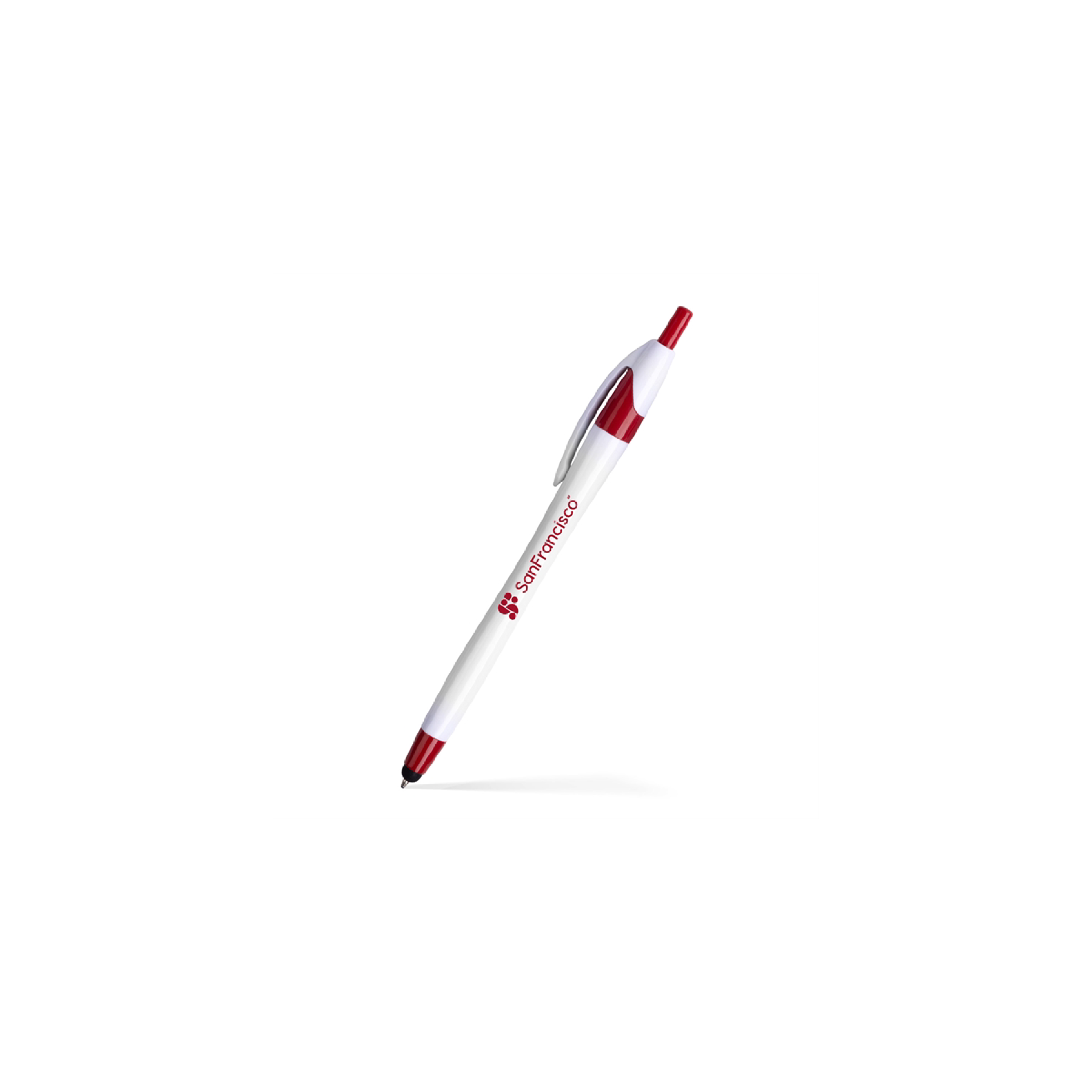 Earl Gel Pen