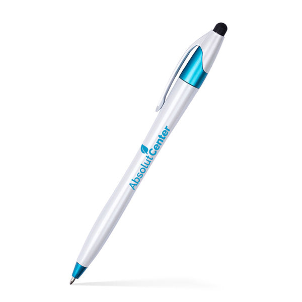 iSlimster II Stylus Twist Pen