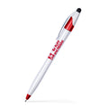 iSlimster II Stylus Twist Pen