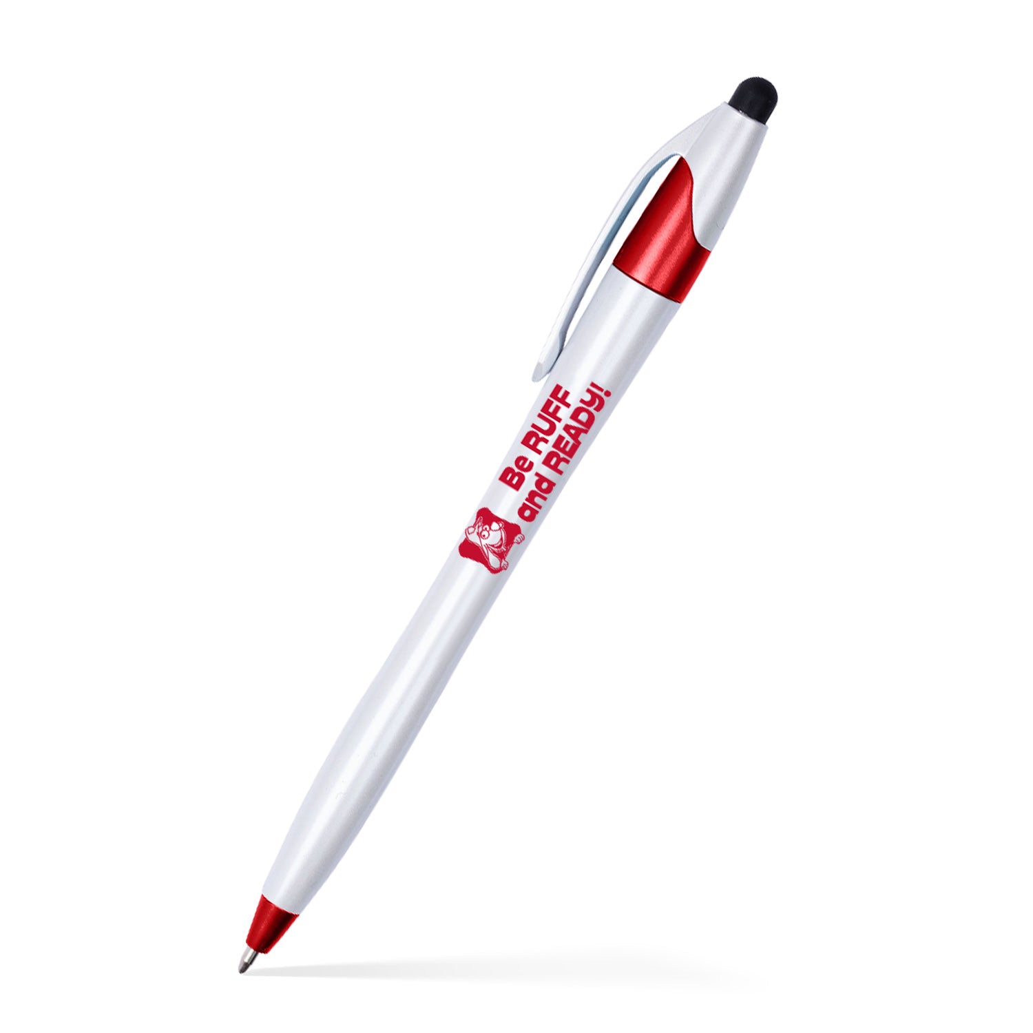 iSlimster II Stylus Twist Pen