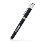 Satin Earl Gen Pen