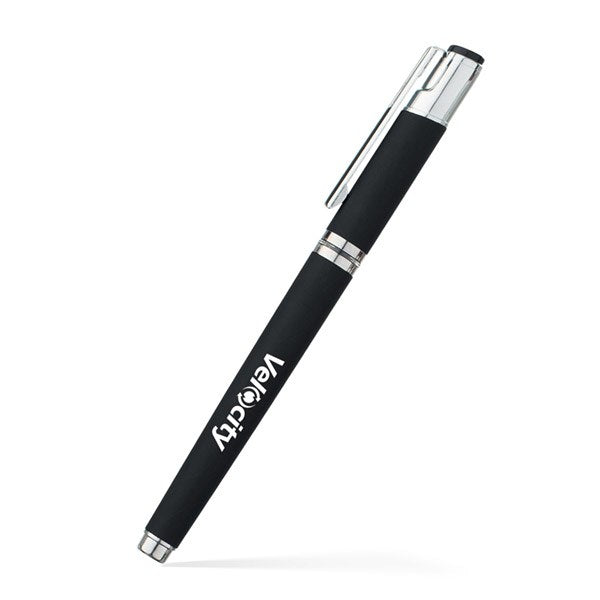 Satin Earl Gen Pen