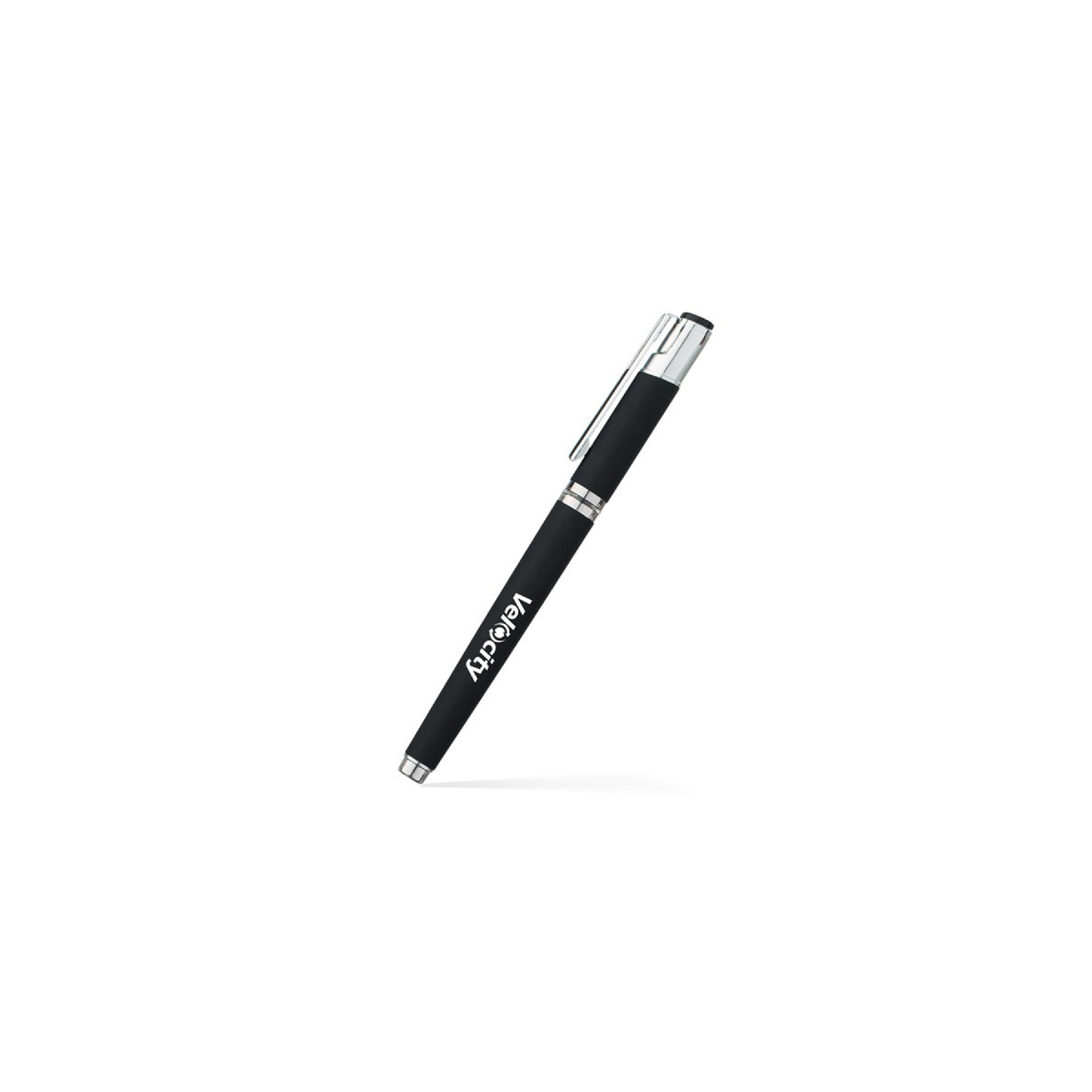 Satin Earl Gen Pen