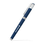 Satin Earl Gen Pen