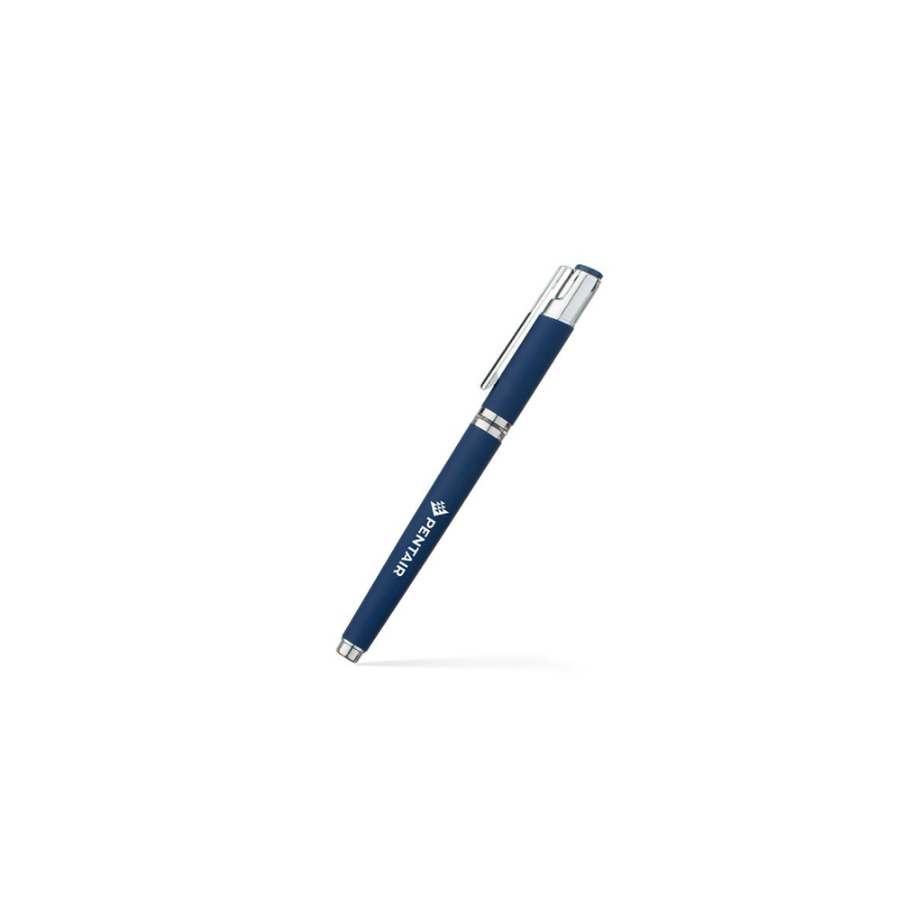 Satin Earl Gen Pen