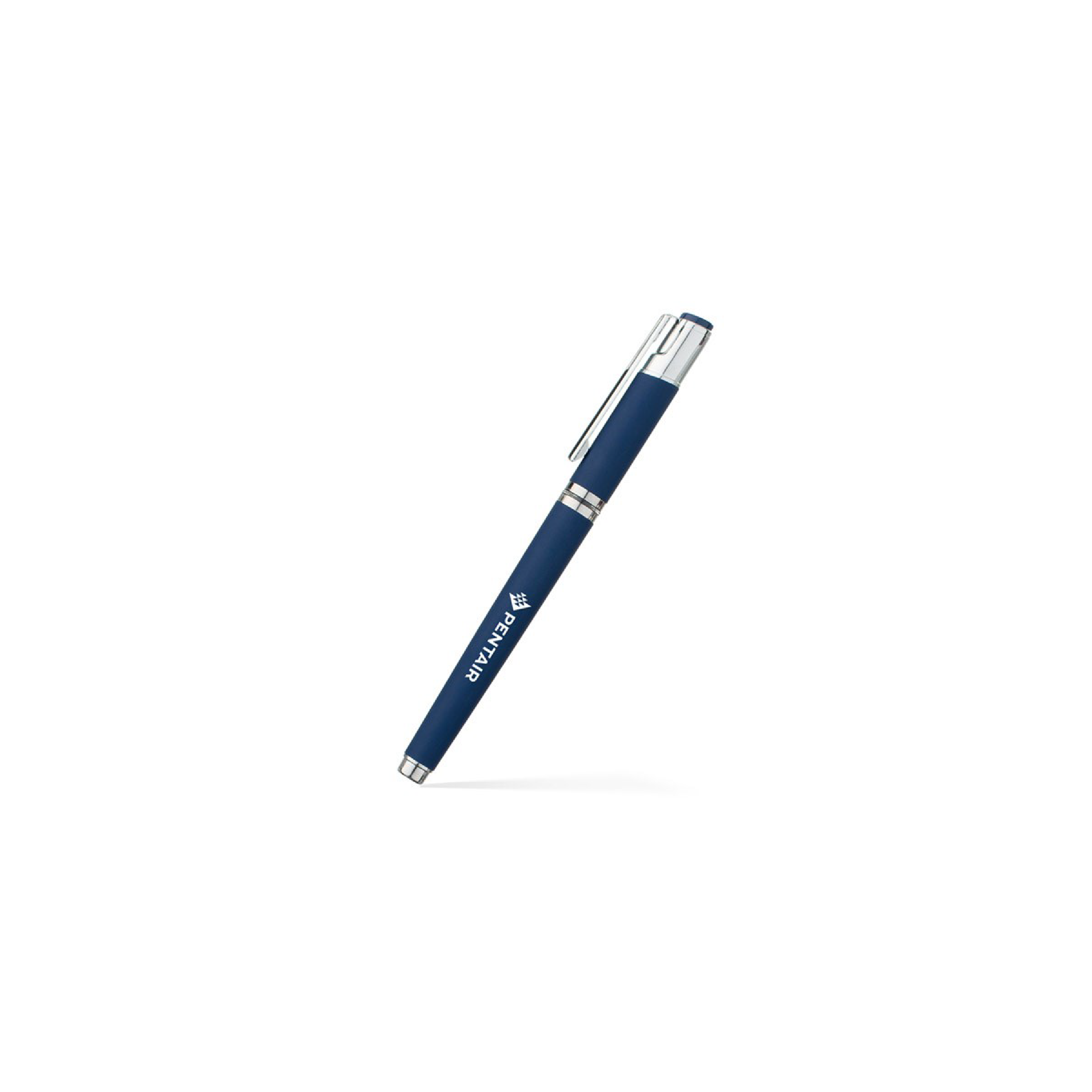 Satin Earl Gen Pen