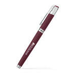 Satin Earl Gen Pen