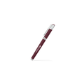 Satin Earl Gen Pen