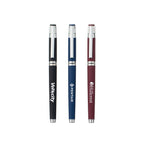 Satin Earl Gen Pen