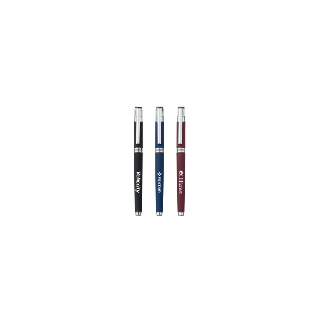 Satin Earl Gen Pen