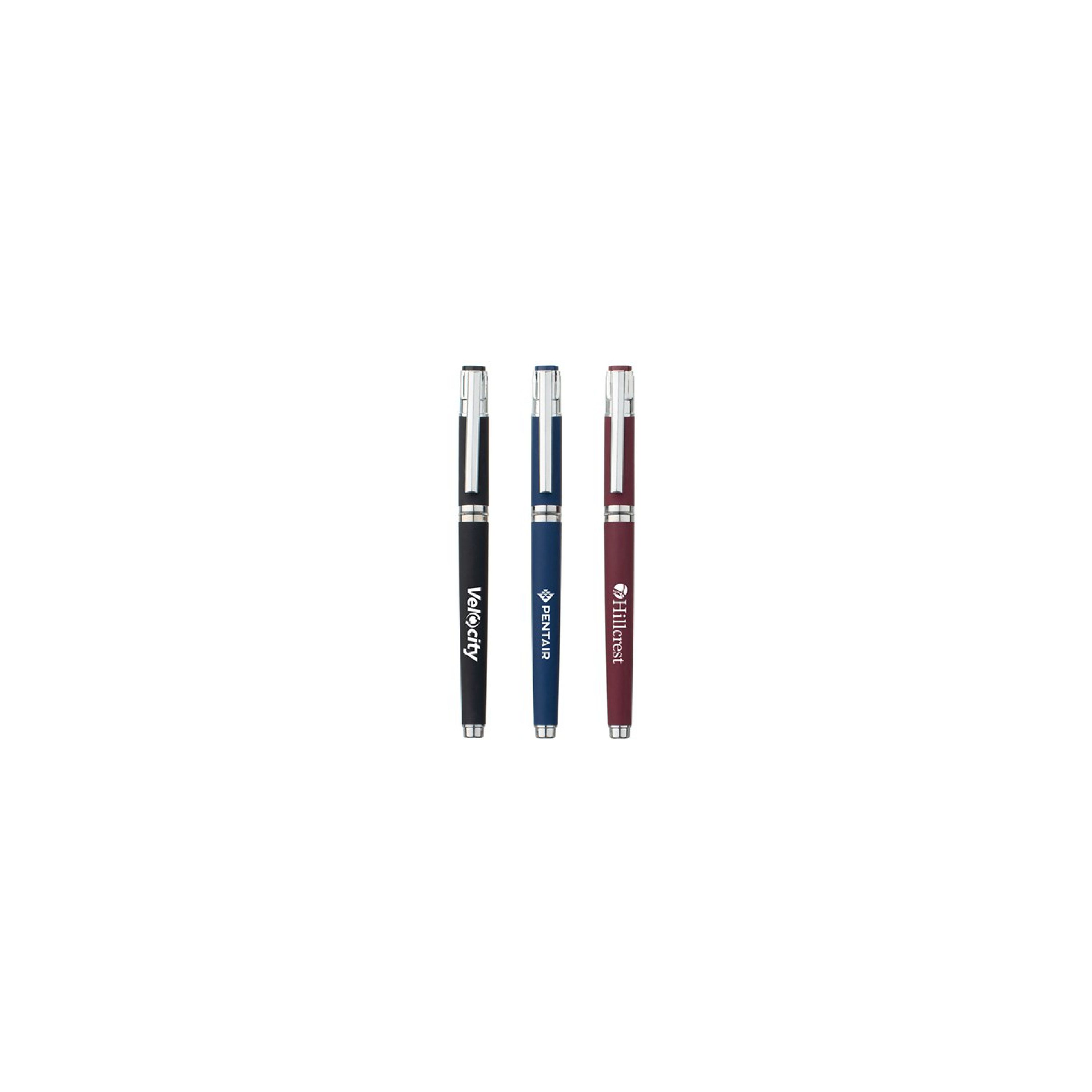 Satin Earl Gen Pen