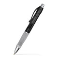 Mr. Gel Click Pen