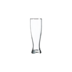 Polar Camel 16 oz. Pilsner Glass