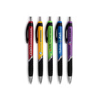 Tropical III Click Pen
