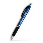 Tropical III Click Pen