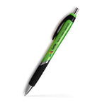 Tropical III Click Pen