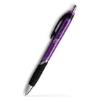 Tropical III Click Pen