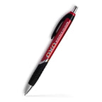 Tropical III Click Pen