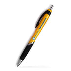 Tropical III Click Pen