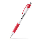 Island II Click Pen