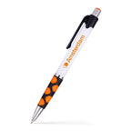 Madeline Click Pen