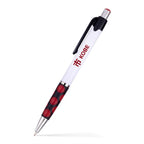 Madeline Click Pen