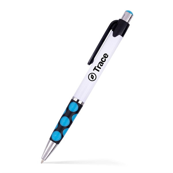 Madeline Click Pen