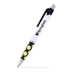 Madeline Click Pen
