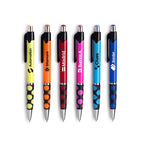 Madeline II Click Pen