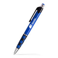 Madeline II Click Pen