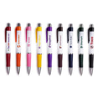 Regal Click Pen