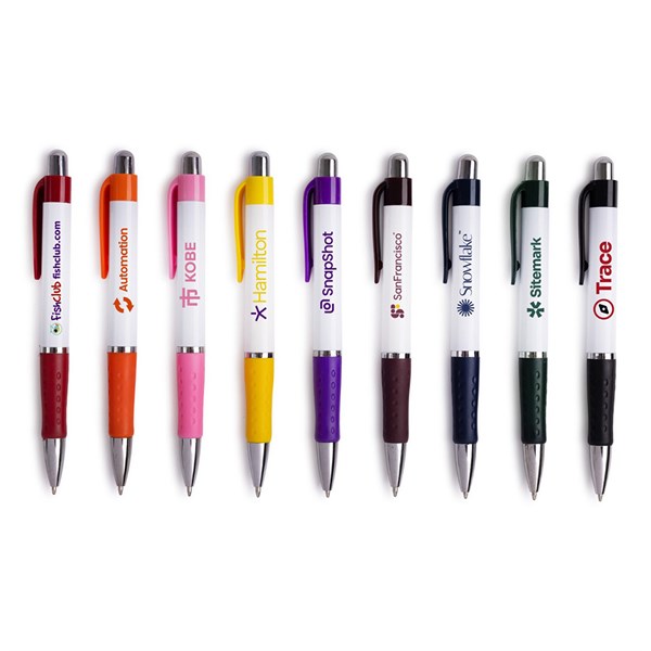 Regal Click Pen