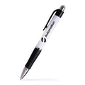Regal Click Pen