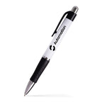 Regal Click Pen